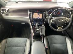 Ť鸽ָ˹ԤɤʤʤԤʤ٤¿ɲäǤˤʤꤿսΤ̿ӥǥäǥ饤̤⾵äƤޤΤǡڤˤդ 2