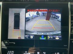 ɲäǤˤʤꤿսޤ顢᡼Ǥ⤪äǤ⤪ڤˤդ 4