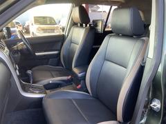 ѴФ䤹Ȥ뱿žʤ⡢ۤȤɥ᡼ʤ˥쥤ʾ֤Ǥ 3