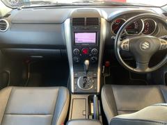 Ť鸽ָ˹ԤɤʤʤԤʤ٤¿ɲäǤˤʤꤿսΤ̿ӥǥäǥ饤̤⾵äƤޤΤǡڤˤդ 2