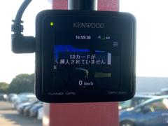  ɥ֥꡼롼աɥ쥳ʥ˥ʥ 0561155A30250926W001 4