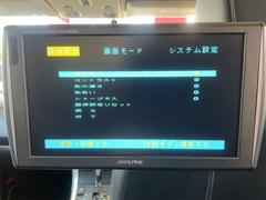 Ƽ說쥸åȲҤȤƤޤƬ⣰ߡĹޤǣϣˡͤΤ˾˹碌ơ̵ΤʤʧץƤĺޤΤǡ̤ 6