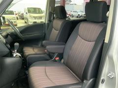 ѴФ䤹Ȥ뱿žʤ⡢ۤȤɥ᡼ʤ˥쥤ʾ֤Ǥ 3