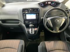 Ť鸽ָ˹ԤɤʤʤԤʤ٤¿ɲäǤˤʤꤿսΤ̿ӥǥäǥ饤̤⾵äƤޤΤǡڤˤդ 2