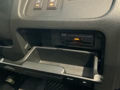 ¿ɽǧڹʻߡƻ褤ȥɹľãݣݣ 6