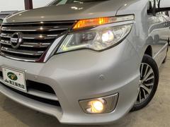  ϥӡݥϥ֥åɡͥȥʥӡ̥顡̣ţĥإå 0561155A30250926W002 5