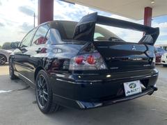 ʳ̶ФˤȤɡΥɥ饤֤ڤߤˤäƤΣǤ 4