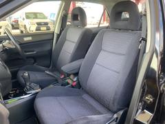 ѴФ䤹Ȥ뱿žʤ⡢ۤȤɥ᡼ʤ˥쥤ʾ֤Ǥ 3