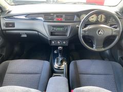 Ť鸽ָ˹ԤɤʤʤԤʤ٤¿ɲäǤˤʤꤿսΤ̿ӥǥäǥ饤̤⾵äƤޤΤǡڤˤդ 2