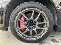 ǧڹʻߡƻ褤ȥɹ礭ʥ͡δĤܰΡڥ͡ëŹۤǤԤƤޤ 5