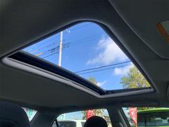 Ƽ說쥸åȲҤȤƤޤƬ⣰ߡĹޤǣϣˡͤΤ˾˹碌ơ̵ΤʤʧץƤĺޤΤǡ̤ 6