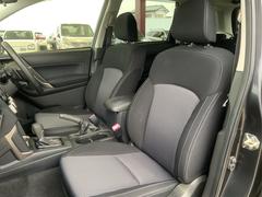 ѴФ䤹Ȥ뱿žʤ⡢ۤȤɥ᡼ʤ˥쥤ʾ֤Ǥ 3