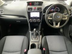 Ť鸽ָ˹ԤɤʤʤԤʤ٤¿ɲäǤˤʤꤿսΤ̿ӥǥäǥ饤̤⾵äƤޤΤǡڤˤդ 2