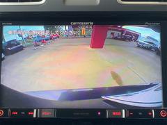 ֥롼९꡼˥󥰻ܹѤǤΤǡż֤Ȥϻפʤإޥԥ٤ʾ֤Ǹ֤Τǧĺޤ 4