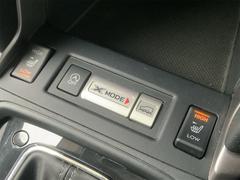 ֥롼९꡼˥󥰻ܹѤǤΤǡż֤Ȥϻפʤإޥԥ٤ʾ֤Ǹ֤Τǧĺޤ 5