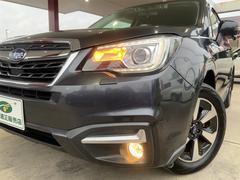 ե쥹 ݣ̡ȡɥХ󥹥ɥեƥ̣ţĥإåɡʥ 0561155A30250929W007 6