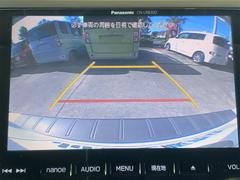 Ƽ說쥸åȲҤȤƤޤƬ⣰ߡĹޤǣϣˡͤΤ˾˹碌ơ̵ΤʤʧץƤĺޤΤǡ̤ 4