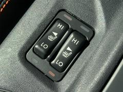 ŹǤϻ줿ξ־ʴ󥿡ˤƼ⥯꡼˥󥰤䳰᤭ܹŰ줷ʼֻž夲ԤäƤޤɼʼξ餳Ǻܼ̿βùϰڹԤäƤޤ󡪡 5