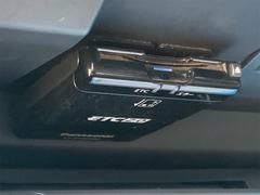 أ ݣӡȡɥХ󥹥ɥեƥ֥å쥶쥯󡡣Уӥȥʥ 0561155A30250929W011 6