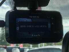 ƥ ͡ӣ֡ܥץ饺ޡɥ쥳ʥӡХå 0561155A30250930W002 6