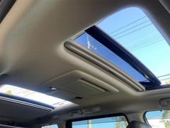 ¿ɽǧڹʻߡƻ褤ȥɹľãݣݣ 3