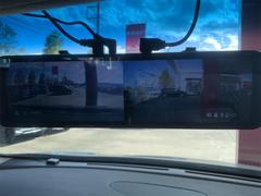 Ƽ說쥸åȲҤȤƤޤƬ⣰ߡĹޤǣϣˡͤΤ˾˹碌ơ̵ΤʤʧץƤĺޤΤǡ̤ 5