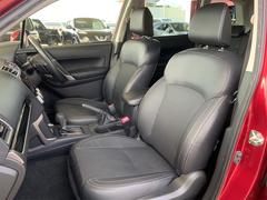 ѴФ䤹Ȥ뱿žʤ⡢ۤȤɥ᡼ʤ˥쥤ʾ֤Ǥ 2