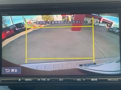 ɲäǤˤʤꤿսޤ顢᡼Ǥ⤪äǤ⤪ڤˤդ 4