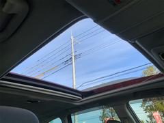 ɲäǤˤʤꤿսޤ顢᡼Ǥ⤪äǤ⤪ڤˤդ 5