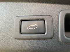 ե쥹 أԡȡǽŷ롼ա֥åץ 0561155A30251008W002 6