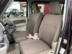 ѴФ䤹Ȥ뱿žʤ⡢ۤȤɥ᡼ʤ˥쥤ʾ֤Ǥ 3