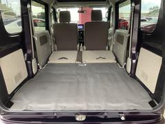 Ƽ說쥸åȲҤȤƤޤƬ⣰ߡĹޤǣϣˡͤΤ˾˹碌ơ̵ΤʤʧץƤĺޤΤǡ̤ 5