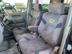 ѴФ䤹Ȥ뱿žʤ⡢ۤȤɥ᡼ʤ˥쥤ʾ֤Ǥ 3