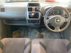 Ť鸽ָ˹ԤɤʤʤԤʤ٤¿ɲäǤˤʤꤿսΤ̿ӥǥäǥ饤̤⾵äƤޤΤǡڤˤդ 2