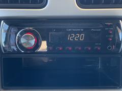 ¿ɽǧڹʻߡƻ褤ȥɹľãݣݣ 4