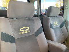 ¿ɽǧڹʻߡƻ褤ȥɹľãݣݣ 6