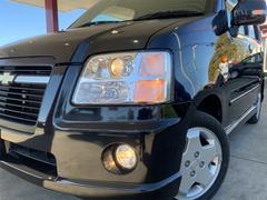 ܥ졼ͣ ǥ쥯󡡣ʡ̻ͼ֡륫󥿡顡ȥҡ 0561155A30251008W004 5