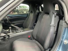 ѴФ䤹Ȥ뱿žʤ⡢ۤȤɥ᡼ʤ˥쥤ʾ֤Ǥ 3