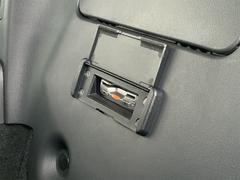 ŹǤϻ줿ξ־ʴ󥿡ˤƼ⥯꡼˥󥰤䳰᤭ܹŰ줷ʼֻž夲ԤäƤޤɼʼξ餳Ǻܼ̿βùϰڹԤäƤޤ󡪡 6