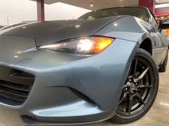 ¿ɽǧڹʻߡƻ褤ȥɹľãݣݣ 5