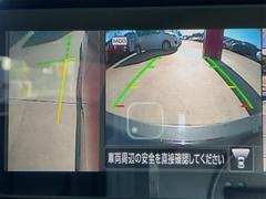 �ɲäǤ����ˤʤꤿ���ս������������ޤ����顢�᡼��Ǥ⤪���äǤ⤪���ڤˤ������դ������������� 4