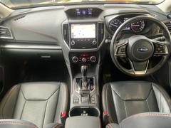 Ť鸽ָ˹ԤɤʤʤԤʤ٤¿ɲäǤˤʤꤿսΤ̿ӥǥäǥ饤̤⾵äƤޤΤǡڤˤդ 2