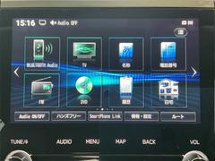 Ωäʤ֤ɤ֤ǤΤǡ֤ΤǧĺʤΤͤˤ⼫äƤᤵĺ뤪֤Ǥ 4