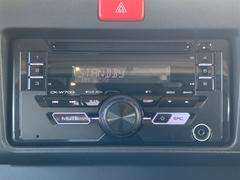 Ωäʤ֤ɤ֤ǤΤǡ֤ΤǧĺʤΤͤˤ⼫äƤᤵĺ뤪֤Ǥ 4