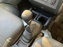 ֥롼९꡼˥󥰻ܹѤǤΤǡż֤Ȥϻפʤإޥԥ٤ʾ֤Ǹ֤Τǧĺޤ 3