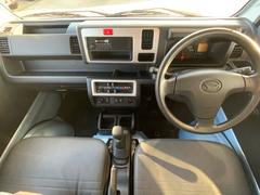 Ť鸽ָ˹ԤɤʤʤԤʤ٤¿ɲäǤˤʤꤿսΤ̿ӥǥäǥ饤̤⾵äƤޤΤǡڤˤդ 2