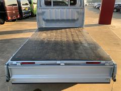 ¿ɽǧڹʻߡƻ褤ȥɹľãݣݣ 5