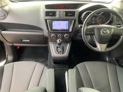 Ť鸽ָ˹ԤɤʤʤԤʤ٤¿ɲäǤˤʤꤿսΤ̿ӥǥäǥ饤̤⾵äƤޤΤǡڤˤդ 2