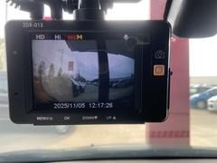 ץޥ ӡݥƥ 0561155A30251010W003 5