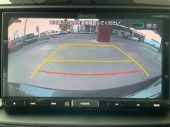 Ƽ說쥸åȲҤȤƤޤƬ⣰ߡĹޤǣϣˡͤΤ˾˹碌ơ̵ΤʤʧץƤĺޤΤǡ̤ 4